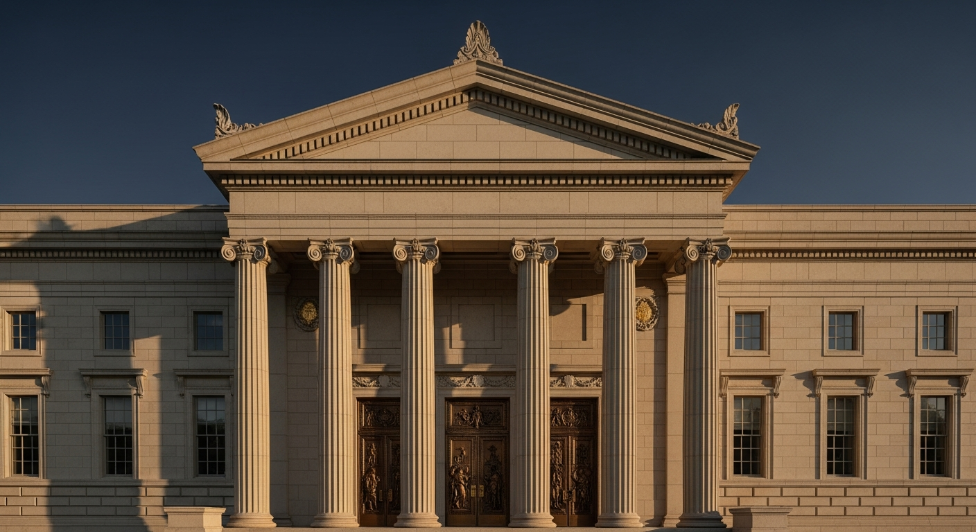 Medical Sector Operation