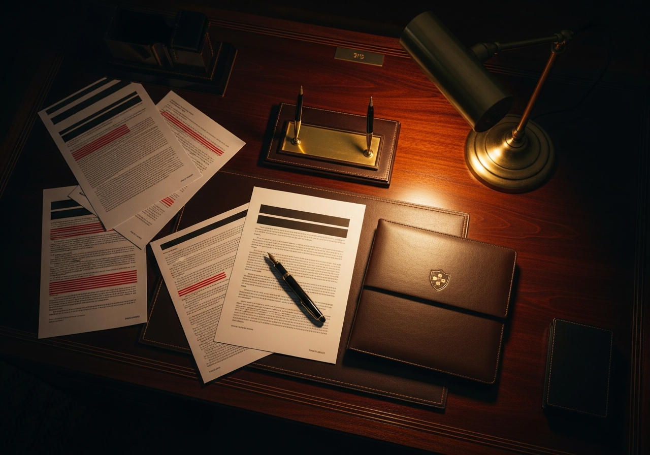 Reputation Management