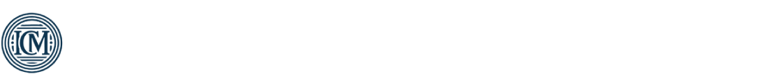 情報危機管理対策コンソーシアム